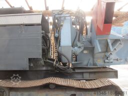 Laimet / Sasmo HP 50