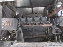 Laimet / Sasmo HP 50