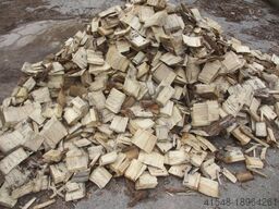 Laimet / Sasmo HP 50