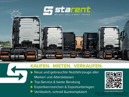 Weber Werkzeugmaschinen GmbH Weber Werkzeugmaschinen GmbH Weber Werkzeugmaschinen GmbH