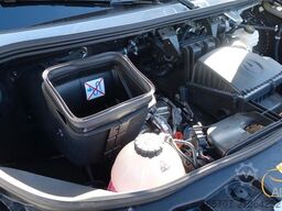 MERCEDES-BENZ Neue Sprinter 519 CDI 24 Sitzplätze EURO 6