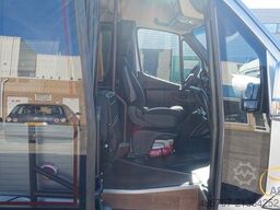 MERCEDES-BENZ Neue Sprinter 519 CDI 24 Sitzplätze EURO 6