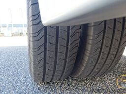 MERCEDES-BENZ Neue Sprinter 519 CDI 24 Sitzplätze EURO 6