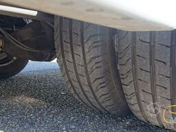 MERCEDES-BENZ Neue Sprinter 519 CDI 24 Sitzplätze EURO 6