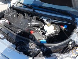 MERCEDES-BENZ Neue Sprinter 519 CDI 24 Sitzplätze EURO 6