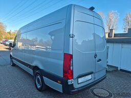 MERCEDES-BENZ Sprinter 317 MAXI*Klima*Navi*MBUX*