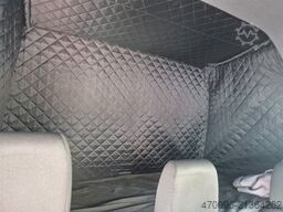 MERCEDES-BENZ Sprinter 317 MAXI*Klima*Navi*MBUX*