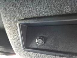 MERCEDES-BENZ Sprinter 317 MAXI*Klima*Navi*MBUX*