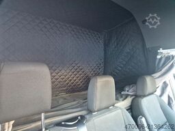 MERCEDES-BENZ Sprinter 317 MAXI*Klima*Navi*MBUX*