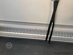 SOLARIS Urbino 8.9 LE Midi K    3-PUNKT-Gurte