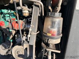 SOLARIS Urbino 8.9 LE Midi K    3-PUNKT-Gurte