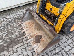 BOBCAT S450 / 2016 BJ / 1.315 H