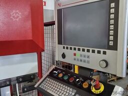 Dener DMP-CNC/120-3020