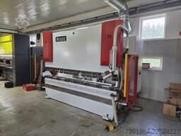 Dener DMP-CNC/120-3020