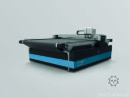 expert international gmbh cut expert ecocam 2