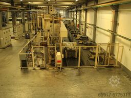 DĂ–RRIES SCHARMANN VCE 2000/160