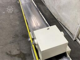 DGS System GmbH MBF 326P31,75