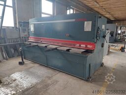 DURMA SBT 3013