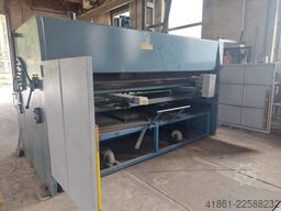 DURMA SBT 3013