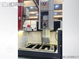 ONA AE600