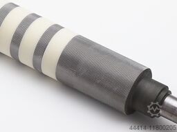 Heidelberg kompatibel Extra Grip Soft-PU/Hart-PU