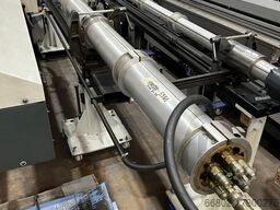 STAR Micronics SV-32