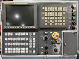 STAR Micronics SV-20