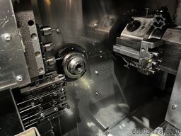 STAR Micronics SV-20