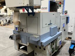 STAR Micronics SV-20