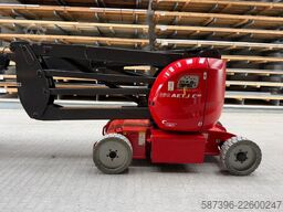Manitou 150 AETJC