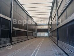SCHMITZ CARGOBULL SCS 24/L-13.62 PEB-Joloda-Austattung