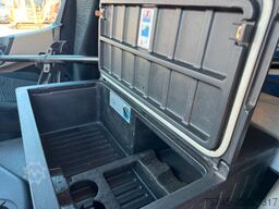 MERCEDES-BENZ ACTROS 1840 * MOTORBREMSE  * MOTOR PROBLEME *