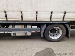 MAN TGX 18.420