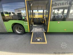 Mercedes-Benz O 530 G Citaro