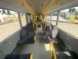 Mercedes-Benz O 530 G Citaro