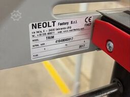 Neolt Trim