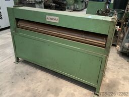 ALMORE DS RT 1500