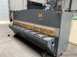 HACO TS 3006 - 3000 x 6,5 mm