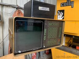 COLLY 502/A - 2000 mm x 50 T