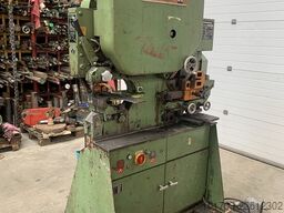 Peddinghaus 210 Super 11