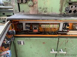 Peddinghaus 210 Super 11