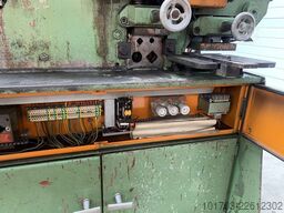 Peddinghaus 210 Super 11