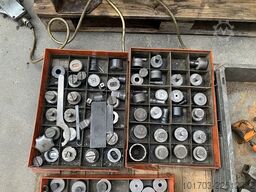 Peddinghaus 210 Super 11