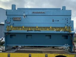 COMESSA CP 316