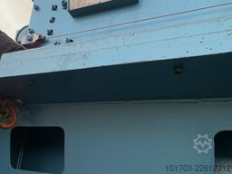 COMESSA CP 316