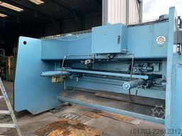 COMESSA CP 316
