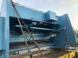 COMESSA CP 316