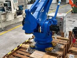 YASKAWA MOTOMAN MPL500 II
