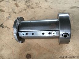 für PAUL KME 2, BM und K2V 