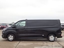 FORD Transit Custom 320L2 Trend Kasten Navi Kühler